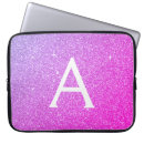Search for glitter laptop cases Modern