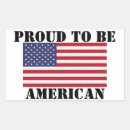 Search for support the troops stickers Red white and blue