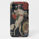 Search for circus phone cases Girly
