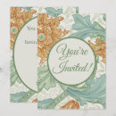 Search for old english invitations Doodlefly