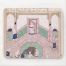 Search for bathe mouse mats School