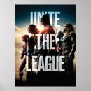Search for superman wonder woman posters Aquaman