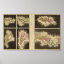 Search for coloring pages art Maps