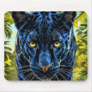 Search for panther mouse mats Animal
