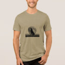 Search for wolf moon tshirts Lover