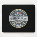 Search for camp rock mouse mats Wanderlust