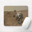 Search for soiled mouse mats Rock