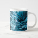 Search for lobe mugs Blue