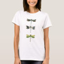 Search for dragonfly clothing Dragonflies