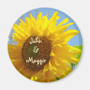 Search for christmas wedding favours Married