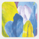 Search for false stickers Bloom