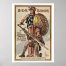 Search for bonds posters World war one