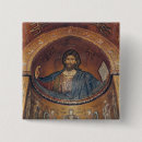Search for madonna badges Byzantine