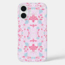 Search for trendy iphone 7 cases Fashionable