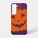 Search for halloween samsung cases Pumpkins