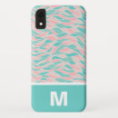 Search for pastel watercolor iphone cases Trendy