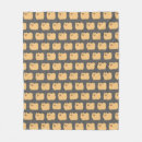 Search for pomeranian blankets Cute