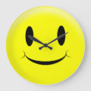 Search for smily face art Emoji