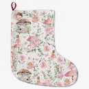 Search for sparkle christmas stockings Girl