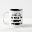 Search for chemicals mugs Funny