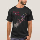 Search for beauty for ashes tshirts Quote
