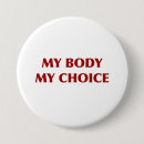 Search for parenthood badges Abortion
