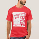 Search for father of the year tshirts Dad
