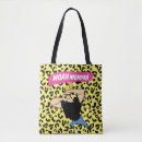 Search for cartoon leopard accessories Johnny bravo