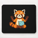 Search for zen meditation mouse mats Wellness