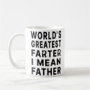 Search for funny fart quote Farter