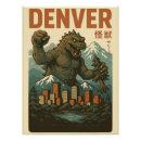 Search for godzilla posters Japan