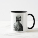 Search for bust mugs Male