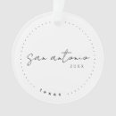 Search for san antonio christmas tree decorations United states