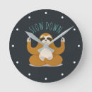 Search for slow down signs Funny