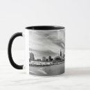 Search for panoramic photos mugs Colour image