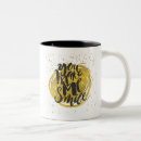 Search for make you smile mugs Happiness