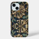 Search for honeysuckle iphone cases Elegant