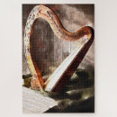 Search for celtic puzzles Music