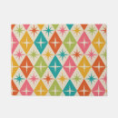 Search for atomic age 1950s