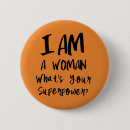 Search for strong girls badges Girl power