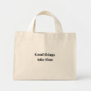 Search for eco friendly accessories Stylish