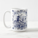 Search for dark arts mugs For her