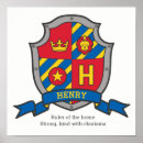 Search for the name henry Baby boy