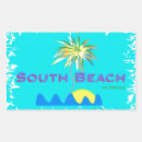 Search for south florida stickers Beach