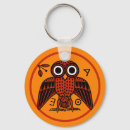 Search for ancient greece key rings Athens