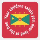 Search for guyana flag stickers Patriotic