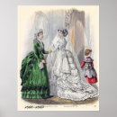 Search for illistration Vintage