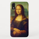 Search for leonardo da vinci iphone cases Renaissance