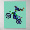 Search for motocross art Motox