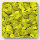 Search for crystal coasters Green